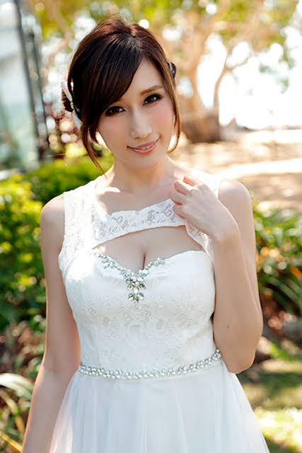 加藤紗里 クラファンでマタニティ本の資金募る お返しは「写真撮り放題」など