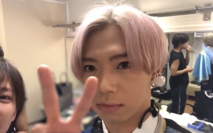 ジャニーズJr.「MADE」1月いっぱいで解散、12年の活動に幕 秋山大河は退所へ