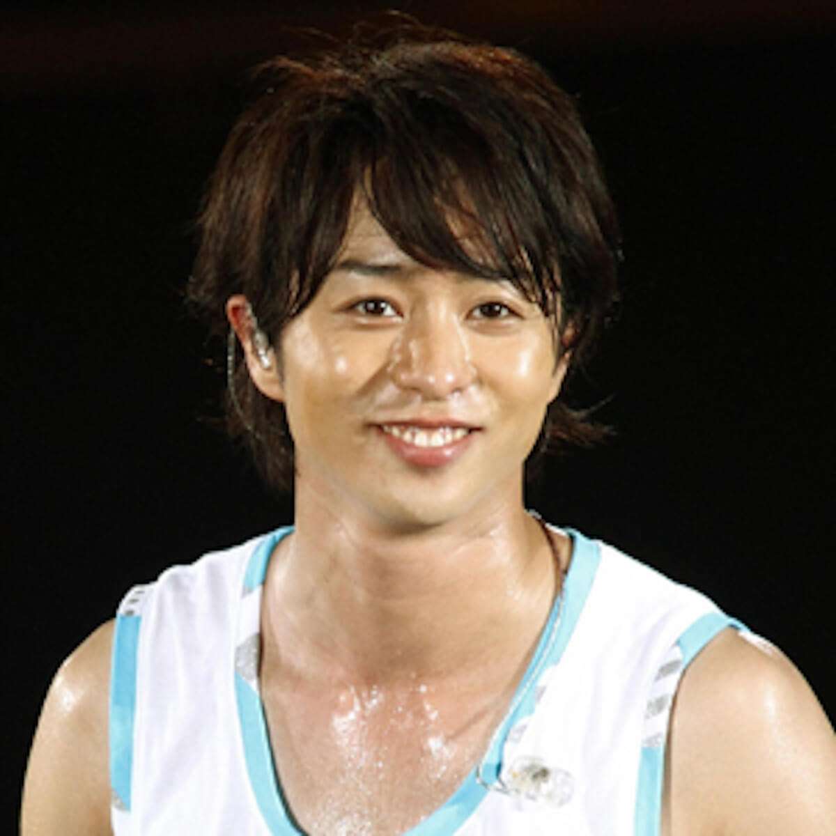 嵐・櫻井翔、38歳の誕生日動画で“恋人とのベトナム旅行”を匂わせてファンが絶句｜日刊サイゾー 