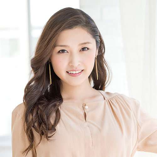理科が苦手・嫌いな人あるある
