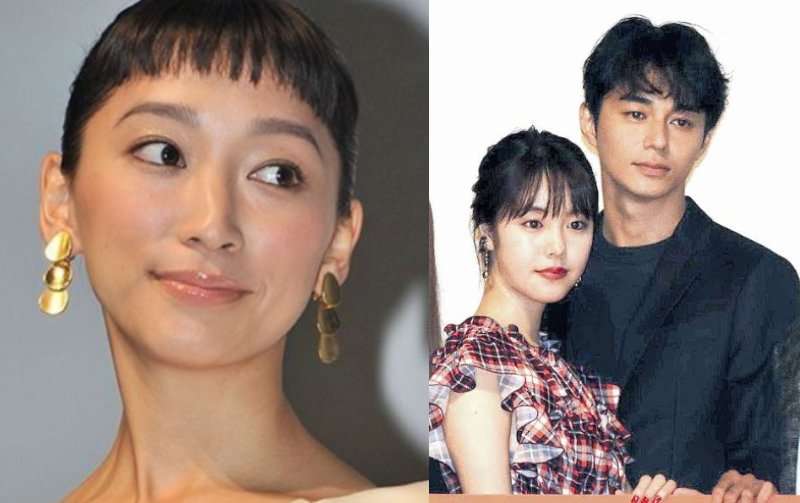 りんごちゃんとはるな愛、山里亮太も…噂の「共演NGタレント」
