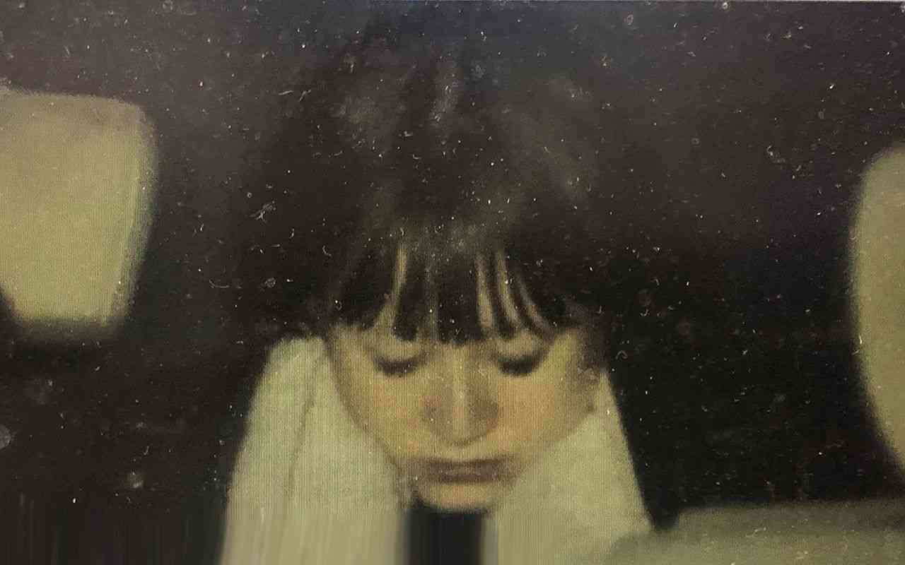 “赤ちゃん放置死”31歳貧困キャバ嬢　出産翌日も朝から晩まで働きづめ | 文春オンライン