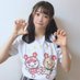 長谷川玲奈コミュニティ on Twitter: 