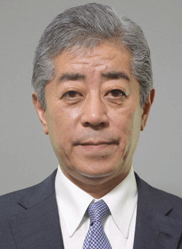秋元議員以外の5議員を任意聴取、“現金”複数が認める