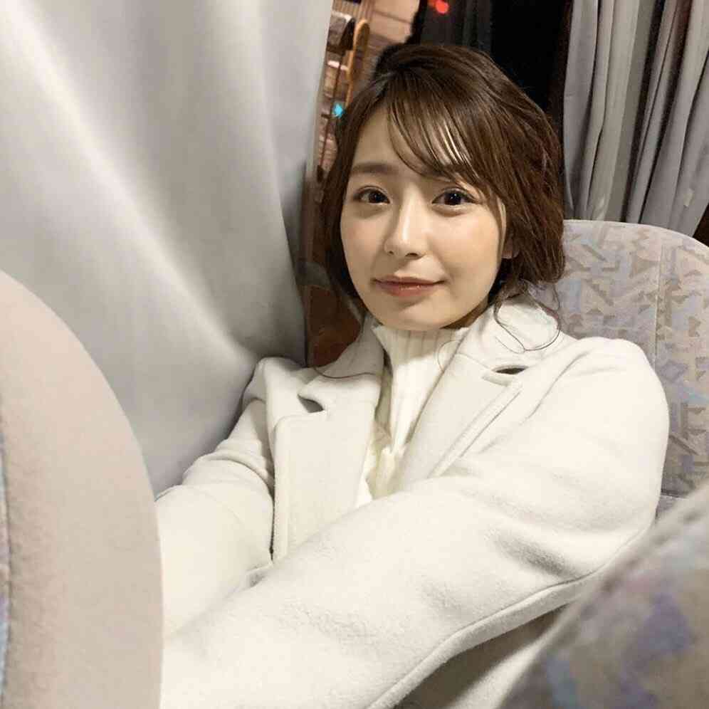宇垣美里アナ人気下落が止まらない　TBSを怒らせ他局も尻込み「民度が知れる」発言