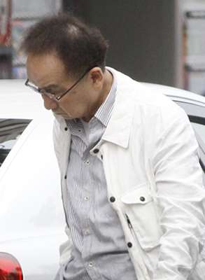 ジャニー喜多川社長の”性的虐待”を報じた英BBCニュースに称賛の嵐「これこそがメディアの姿」 (2019年7月14日) - エキサイトニュース