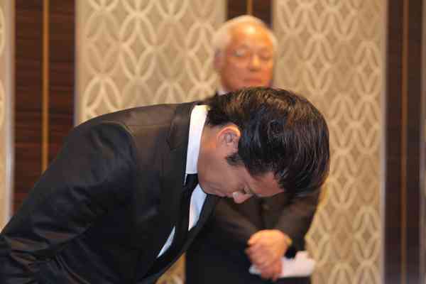 ジャニーズ事務所は山口達也の事件で完全に信用を失った - wezzy｜ウェジー