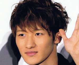 ジャニーズJrのSnow Man・岩本照がファンを暴行し顔に大ケガを負わせていた!!消えていた理由は謹慎だったことが判明!! | 今日の最新芸能ゴシップニュースサイト｜芸トピ