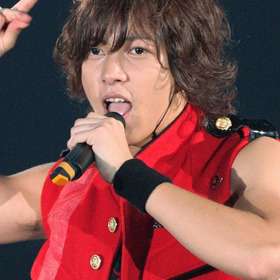 「山P、キムタク、稲垣、大野…ジャニーズの犯罪はぜーんぶなかったことに！」をちょい読み｜LITERA／リテラ(SP)　本と雑誌の知を再発見