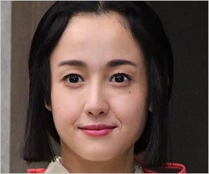あす31日に初公判 沢尻エリカ被告の所属事務所が近況伝える「本人は治療などに励んでおります」