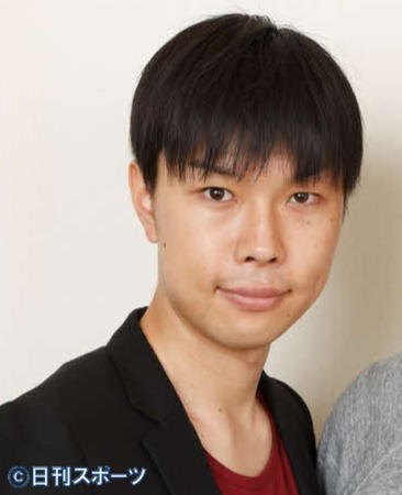 ハライチ岩井、東出昌大めぐる世論などに苦言（日刊スポーツ） - Yahoo!ニュース