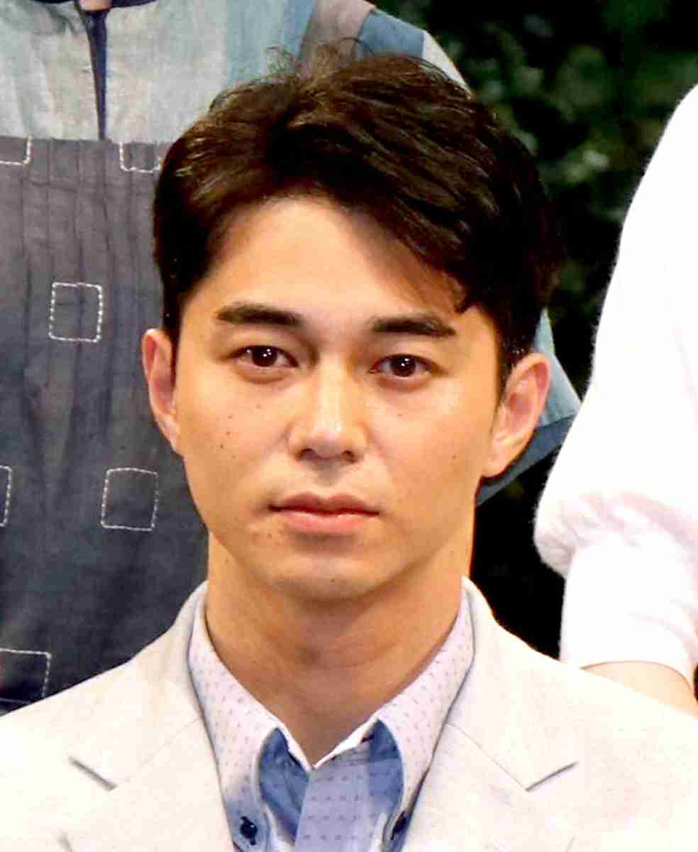 東出昌大主演の「ケイジとケンジ」公式ツイッターに厳しい意見が集中「検事が不倫で別居中の俳優って、もう見る気しない」（スポーツ報知） - Yahoo!ニュース