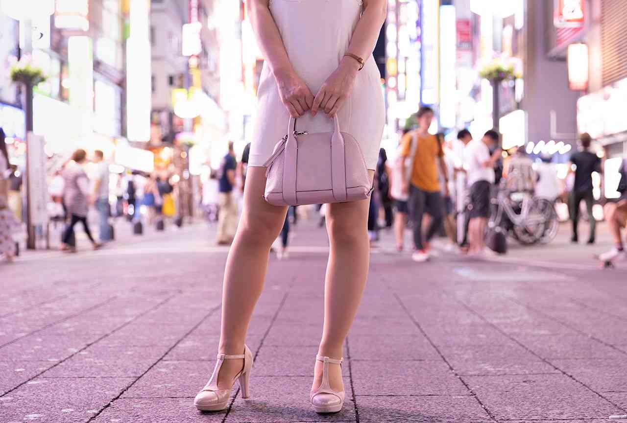 性依存症に陥るのは“遊び人”だけじゃない、加害者・被害者がハマる意外な理由 | 週刊女性PRIME