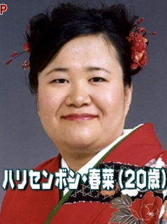 生田絵梨花「同年代女子の憧れ」凛とした卒業袴姿に絶賛の嵐