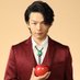 美食探偵 明智五郎【公式】 on Twitter: 