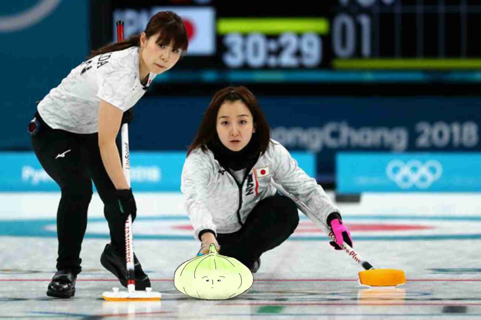 【コラージュ】何かを描いて行きたい場所をお願いしましょう