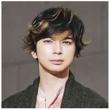 【謎】嵐・松本潤が葵つかさに土下座？ で関係復活説を追う | 覚醒ナックルズ - Part 2
