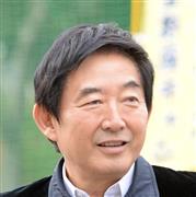 石田純一「余命８年」宣告にぼう然…義父・東尾修より長生きできず  - 芸能社会 - SANSPO.COM（サンスポ）