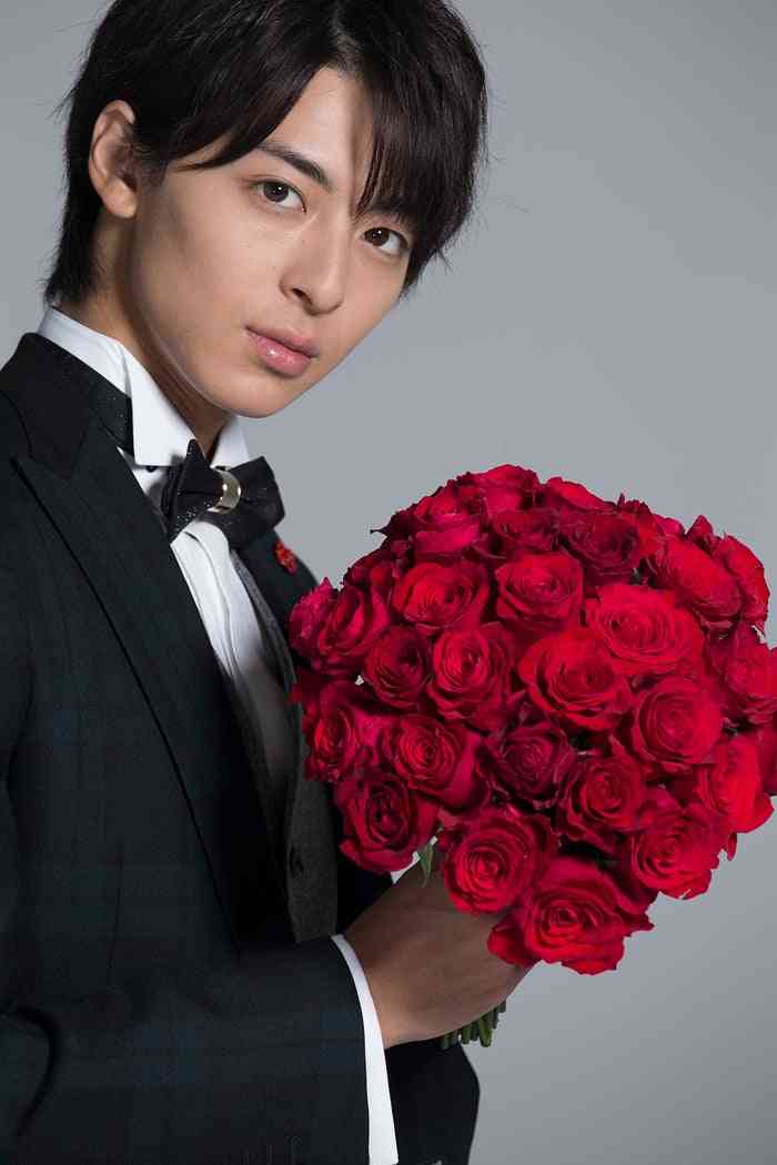 伊藤健太郎、ラジオリスナーの「キューピッドになる」宣言にファン複雑胸中！