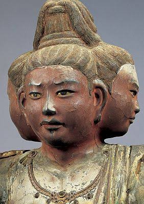 お金（貯金）がなくなって来てる人が焦りを吐き出すだけのトピヽ(￣д￣;)ノ=3=3=3