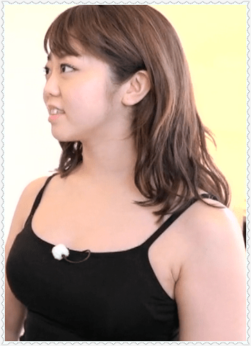 峯岸みなみの悩み「世間のイメージが悪過ぎる」 高嶋ちさ子一喝「今更クリーンは無理」