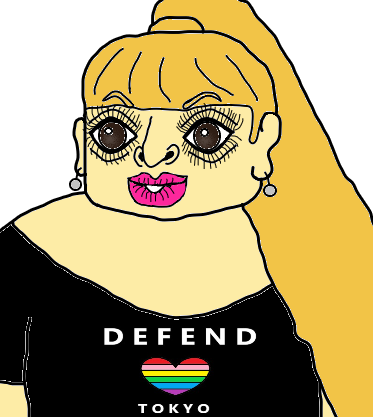 「グリグリに大きな目をしたなんとも可愛い赤ちゃん…」浜崎あゆみの友人・野口美佳さんのインスタ投稿が話題　ファン「泣けた」「確かな情報をありがとう」