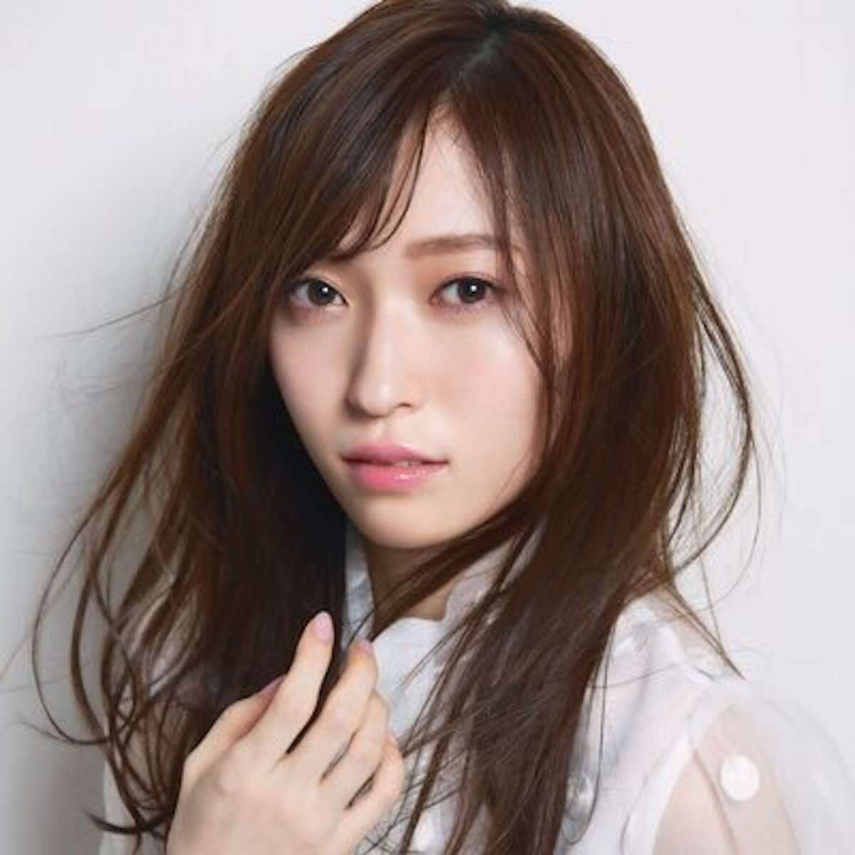 元NGT48・山口真帆、ドラマデビュー果たすも“大根ぶり”露呈で、女優活動はいばらの道か｜日刊サイゾー 