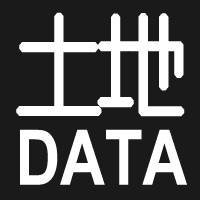 横浜市の土地価格・公示地価・坪単価