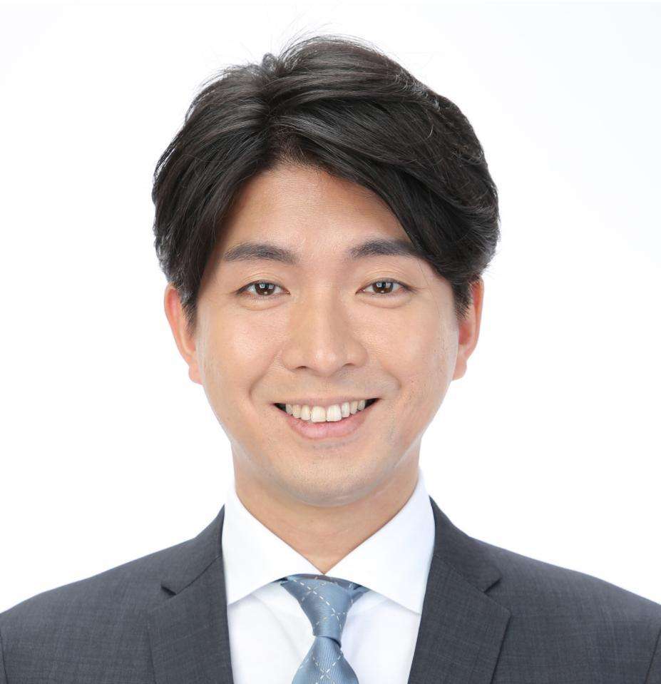 宮崎謙介元衆院議員がユーチューブチャンネル開設「目指せユーチューバー」