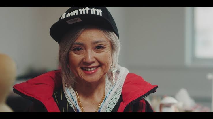 【閲覧注意？】「テセウスの船」で見せた榮倉奈々の“ゾンビ”メイクが放送事故レベル？