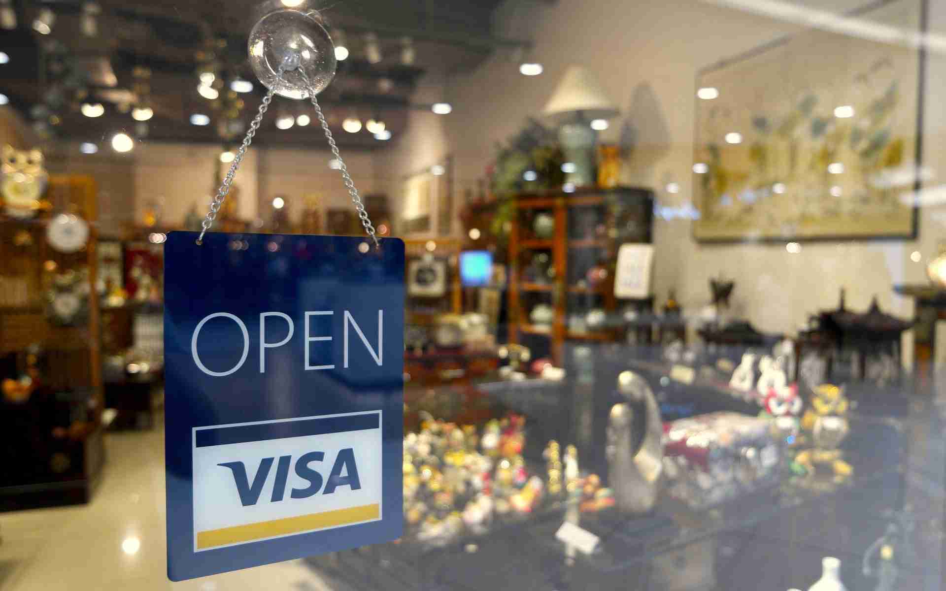 NY市、「キャッシュレス店」を禁止へ 低所得者に配慮