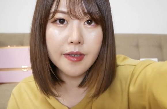 整形アイドル轟ちゃん「顔がすべて」と絶望する人へ届けたい思い語る