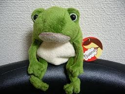 ガル民が1番優しかったトピ