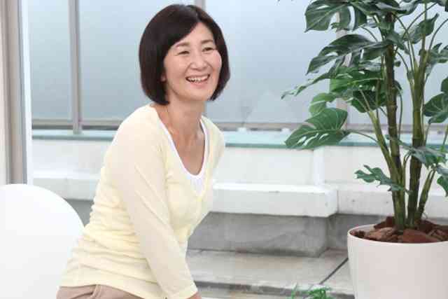 木下優樹菜「父は社長」「祖父は7億円地主」超ヨユ~で芸能界引退か