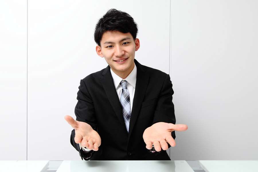 木下優樹菜「父は社長」「祖父は7億円地主」超ヨユ~で芸能界引退か