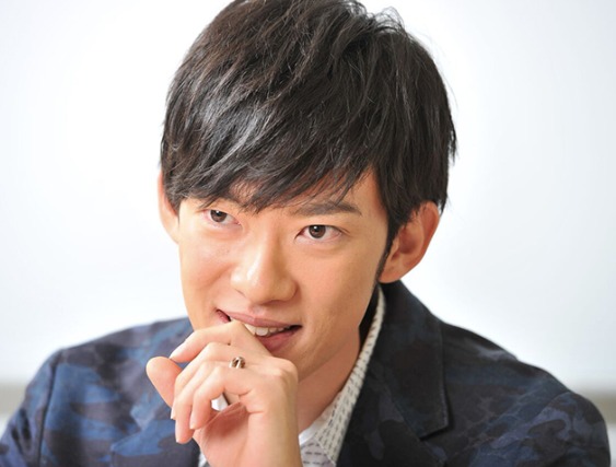 ヒカキン、ヒカルも目じゃない！年収15億円超え？DaiGo「動画荒稼ぎ」実態