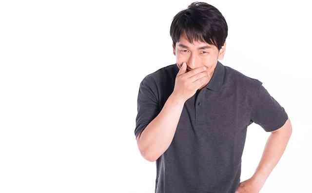 木下優樹菜「乾貴士と不倫」情報に衝撃…縦読み「ゆきなだいすき」兆候は以前から？｜エンタMEGA