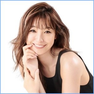 木下優樹菜の父親の職業は会社の社長？名前も判明【画像有り】｜ORCA NEWS