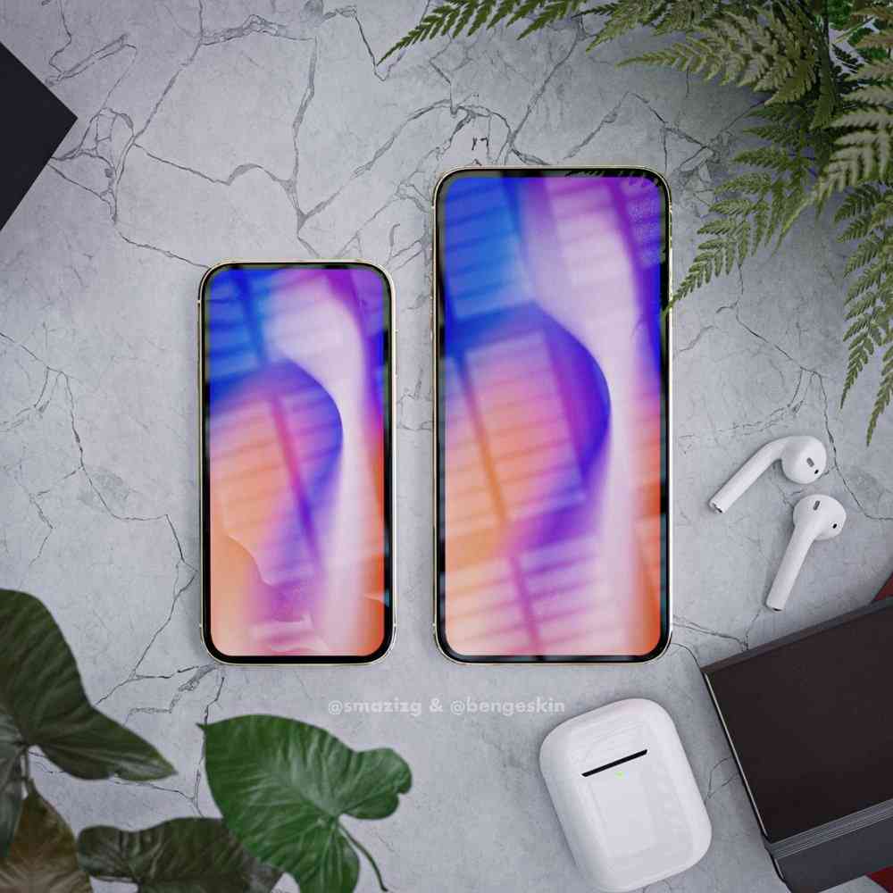 iPhone 11は買わずに2020年のiPhone 12まで待つべき4つの理由 | enjoypclife.net