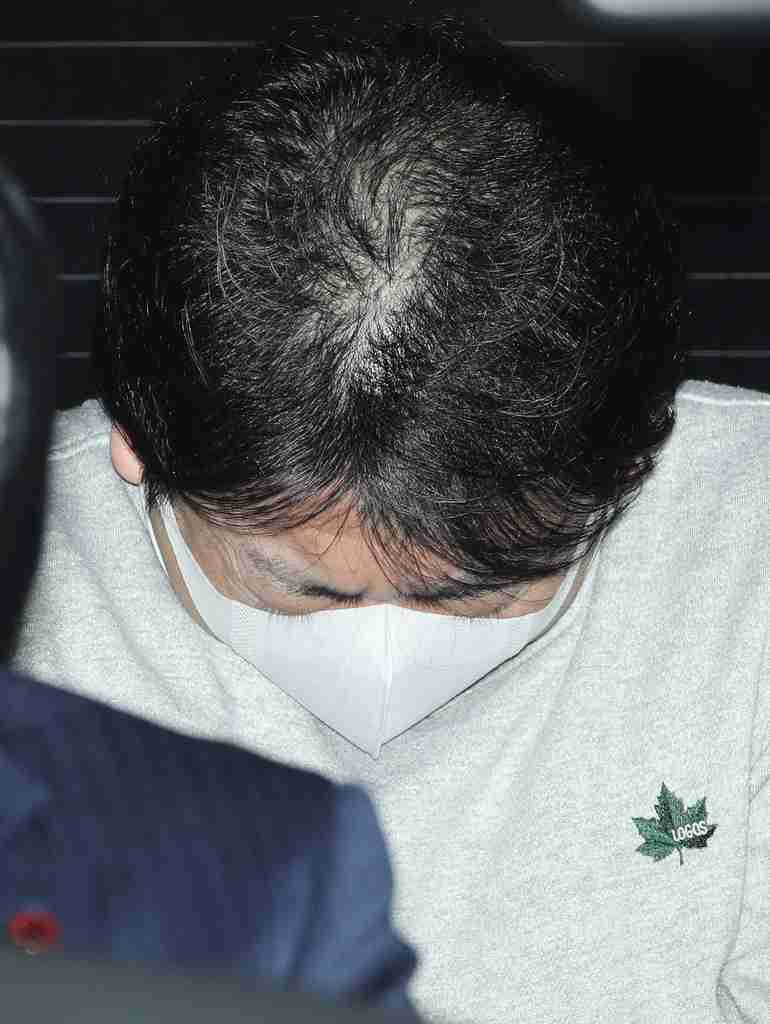 「パパ活」で知り合った女性乱暴　容疑で49歳男逮捕　警視庁（時事通信） - Yahoo!ニュース
