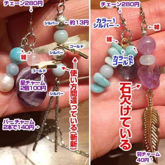 Koki,・有村架純・木村文乃らジュエリー賞で喜びの声「自分磨きをして」