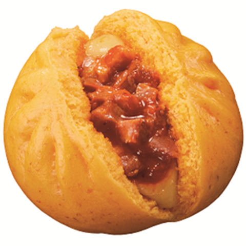 「子供のころ大量に食った」マツコおすすめの中華まんは？