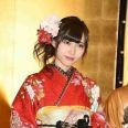 >>2142★１月２５日（土）- 3【追加】・山口真帆さんストーリー　・長谷川玲奈さん... | ガールズちゃんねる - Girls Channel -