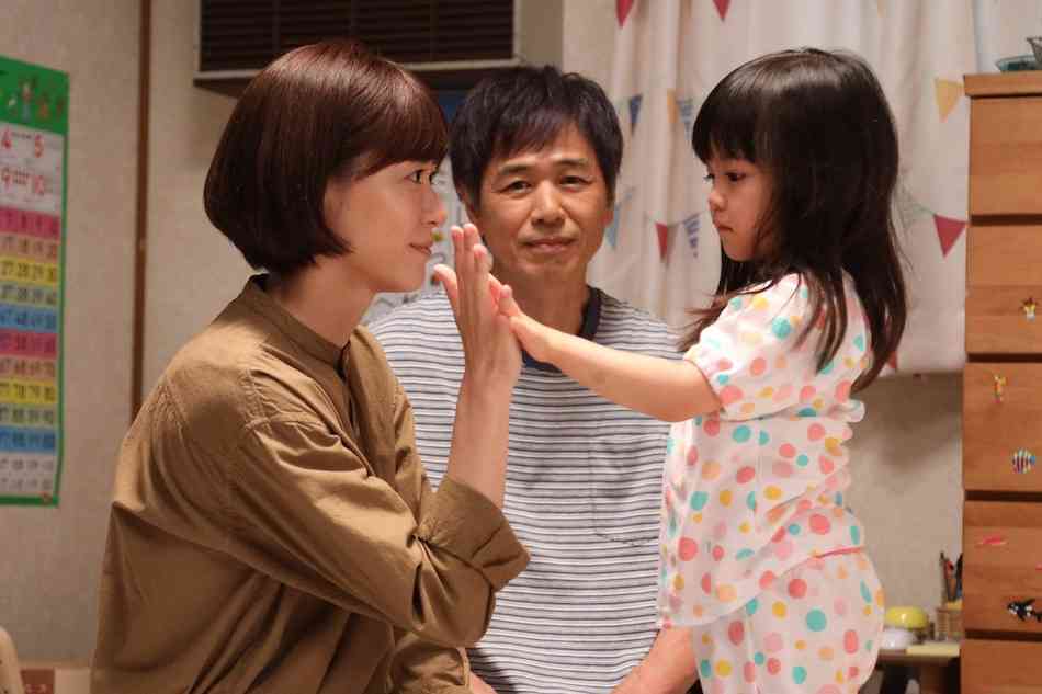 仕事が順調すぎる上野樹里の悩み
