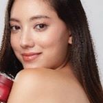 Gloria Yoshino Bellissimo (@yoshinobelli) • Instagram photos and videos