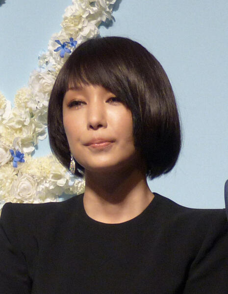 美嘉舞台 パリ公演中止の経緯|au Webポータル芸能ニュース