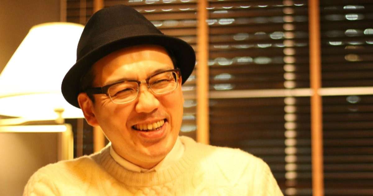 道端の「片手袋」撮り続けて13年――人間ドラマを妄想する「孤高の研究家」|DANRO：ひとり時間を楽しむメディア