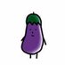 茄子 on Twitter: 