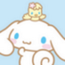シナモンから「心がラクになる言葉」お届け on Twitter: 