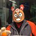 やるぞう・やらにゃんパパ on Twitter: 